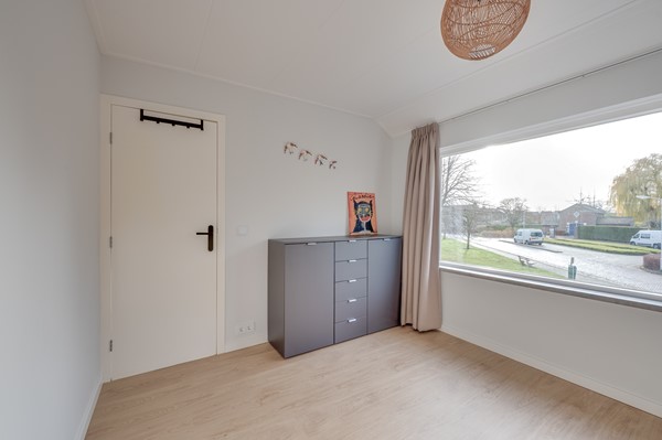 Medium property photo - Ringlaan 39, 4511 HD Breskens